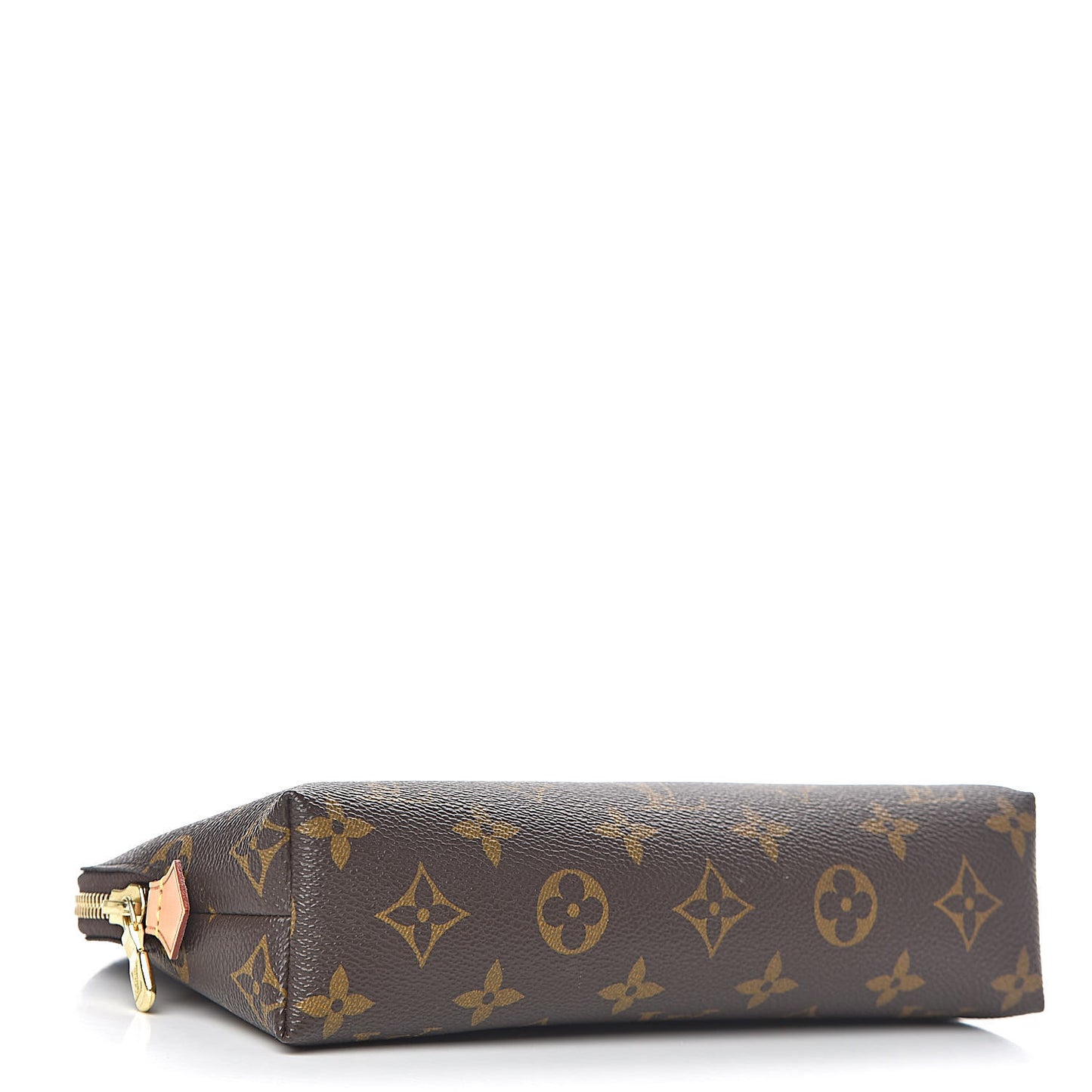 Monogram Cosmetic Pouch GM
