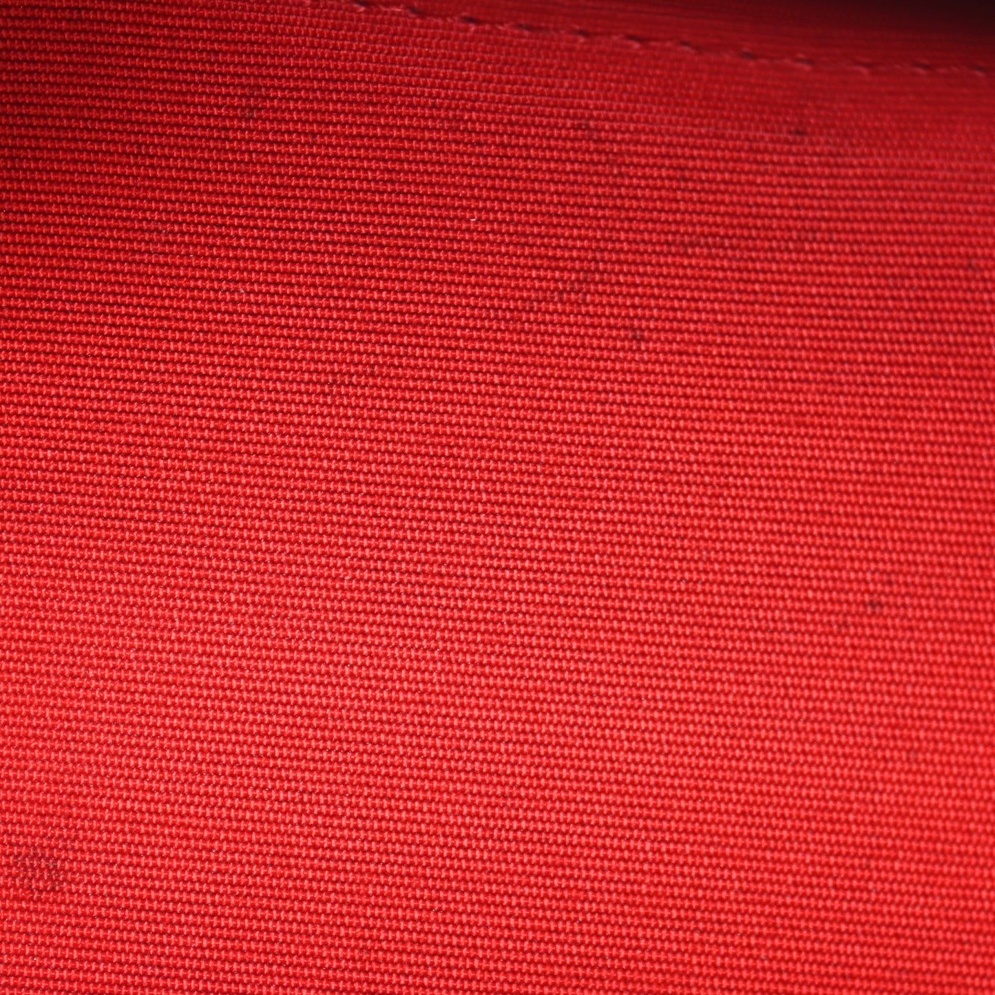 Box Calfskin Toy Antigona Black Red