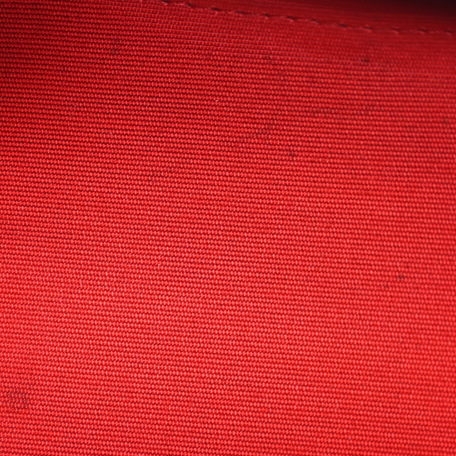 Givenchy Box Calfskin Toy Antigona Black Red 11 of 11