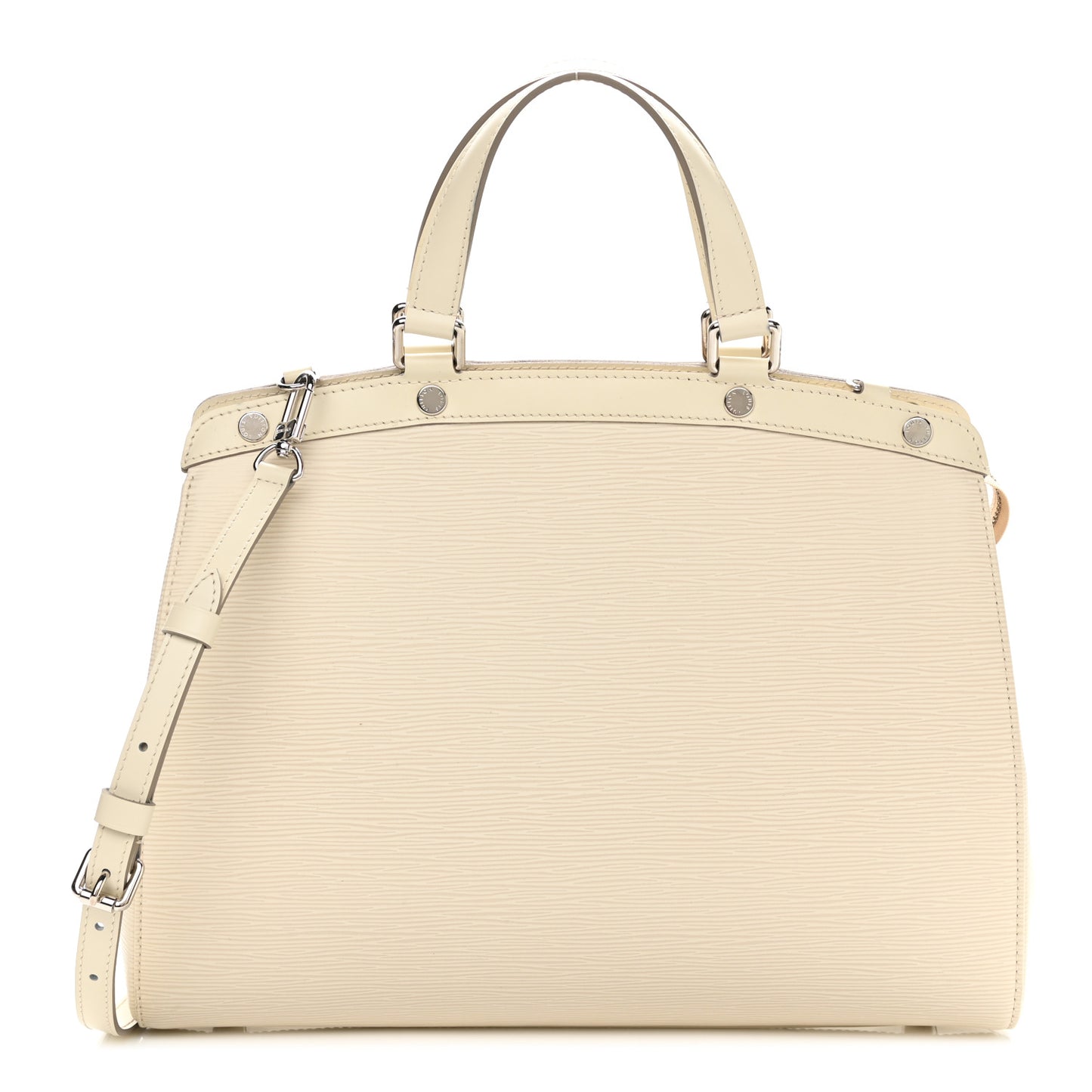 Epi Brea GM Ivory