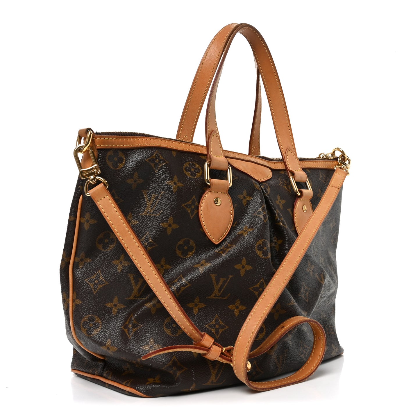 Monogram Palermo PM
