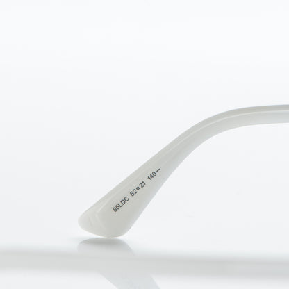 Christian Dior Reflected Sunglasses White 7 of 8