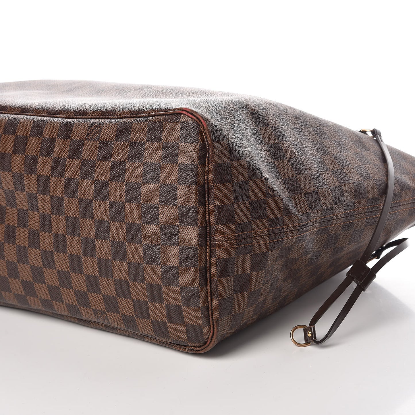 Damier Ebene Neo Neverfull GM