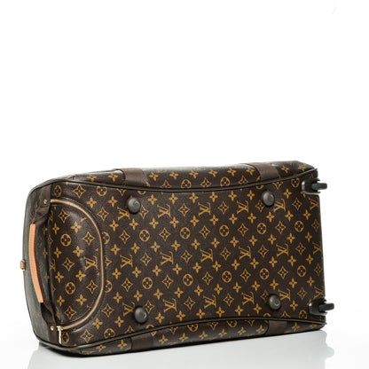 Louis Vuitton Monogram Neo Eole 55 4 of 13