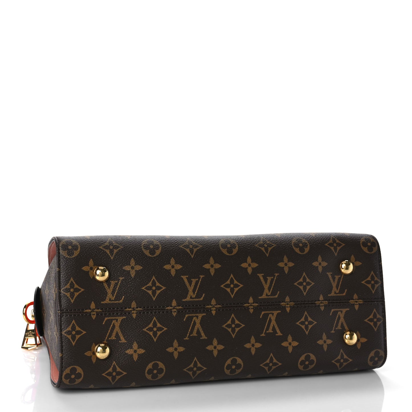 Monogram Tuileries Kabuki