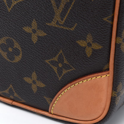 Louis Vuitton Monogram Amazone 20 of 29