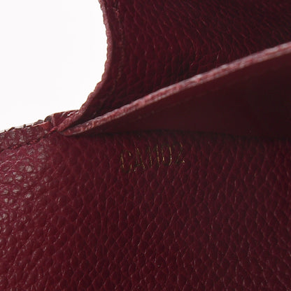 Louis Vuitton Empreinte Curieuse Wallet Aurore 7 of 7