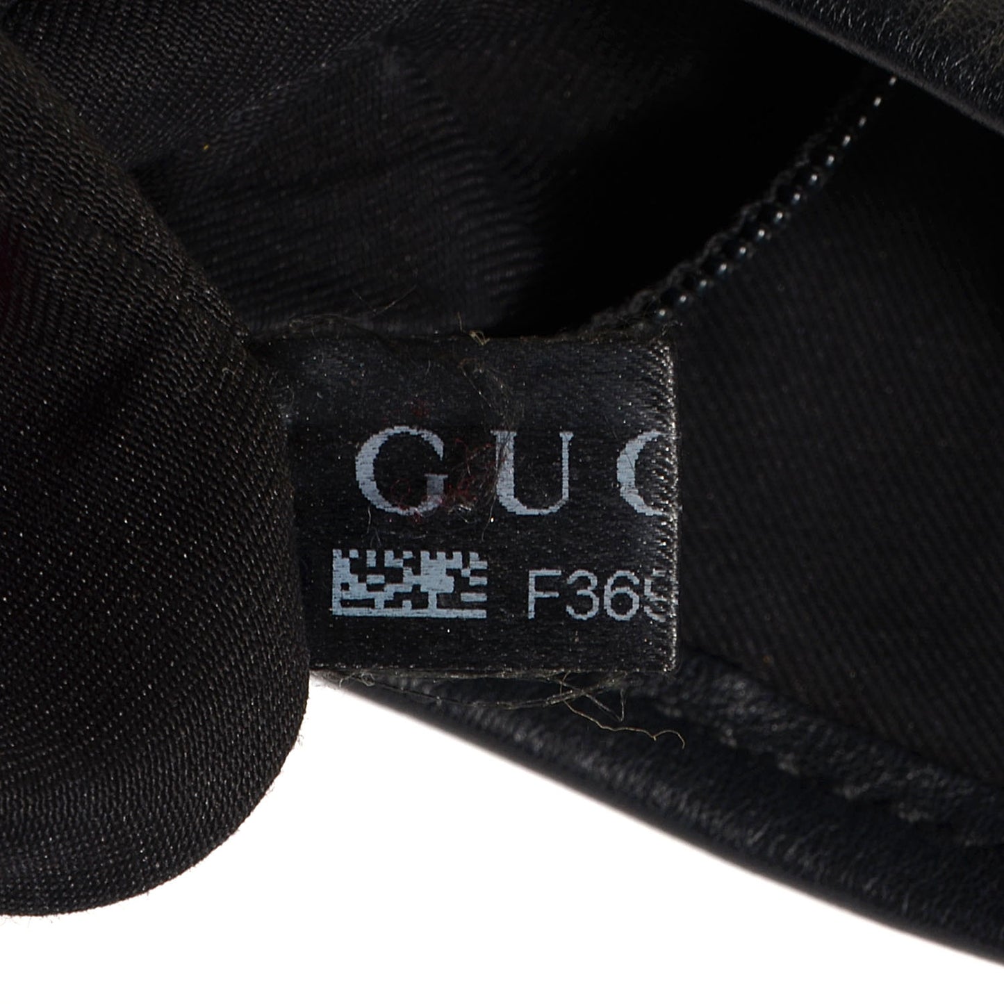 Monogram New Britt Medium Hobo Black