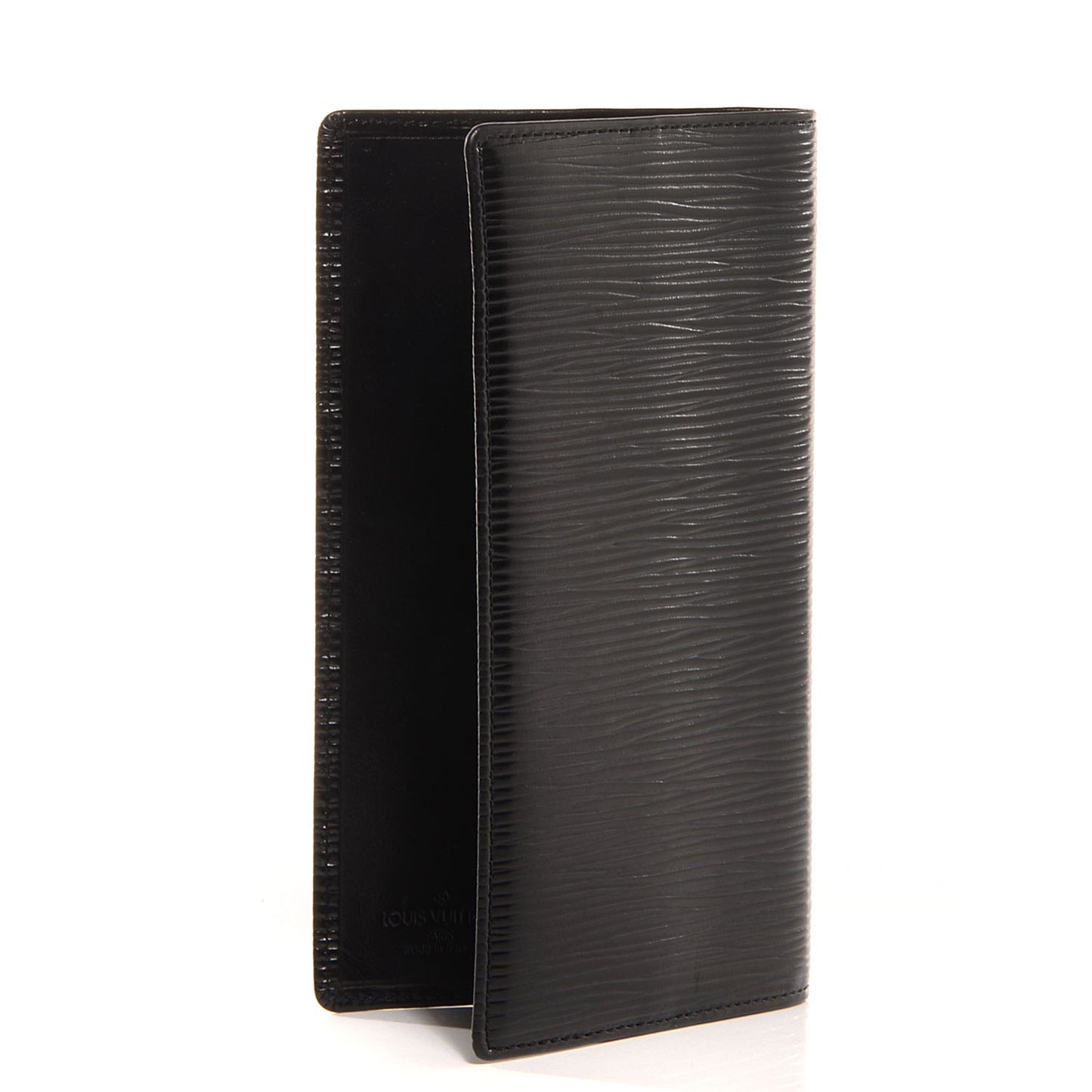 Epi Agenda de Poche Pocket Diary