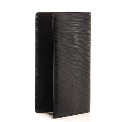 Louis Vuitton Epi Agenda de Poche Pocket Diary 3 of 7