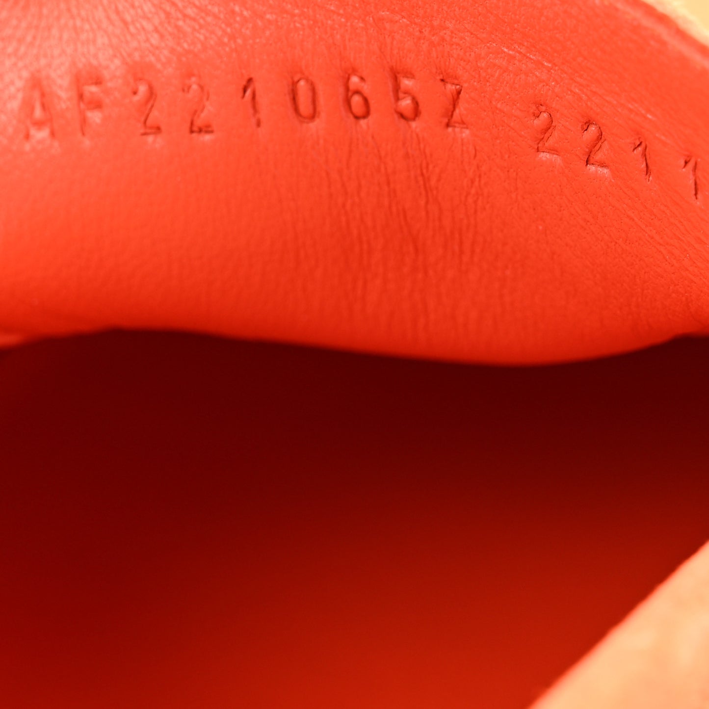 Suede Goatskin Paris Loafers 39.5 Feu