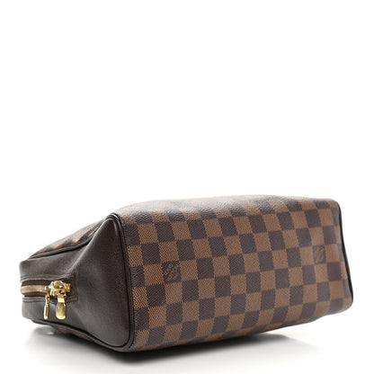 Louis Vuitton Damier Ebene Brera 4 of 11