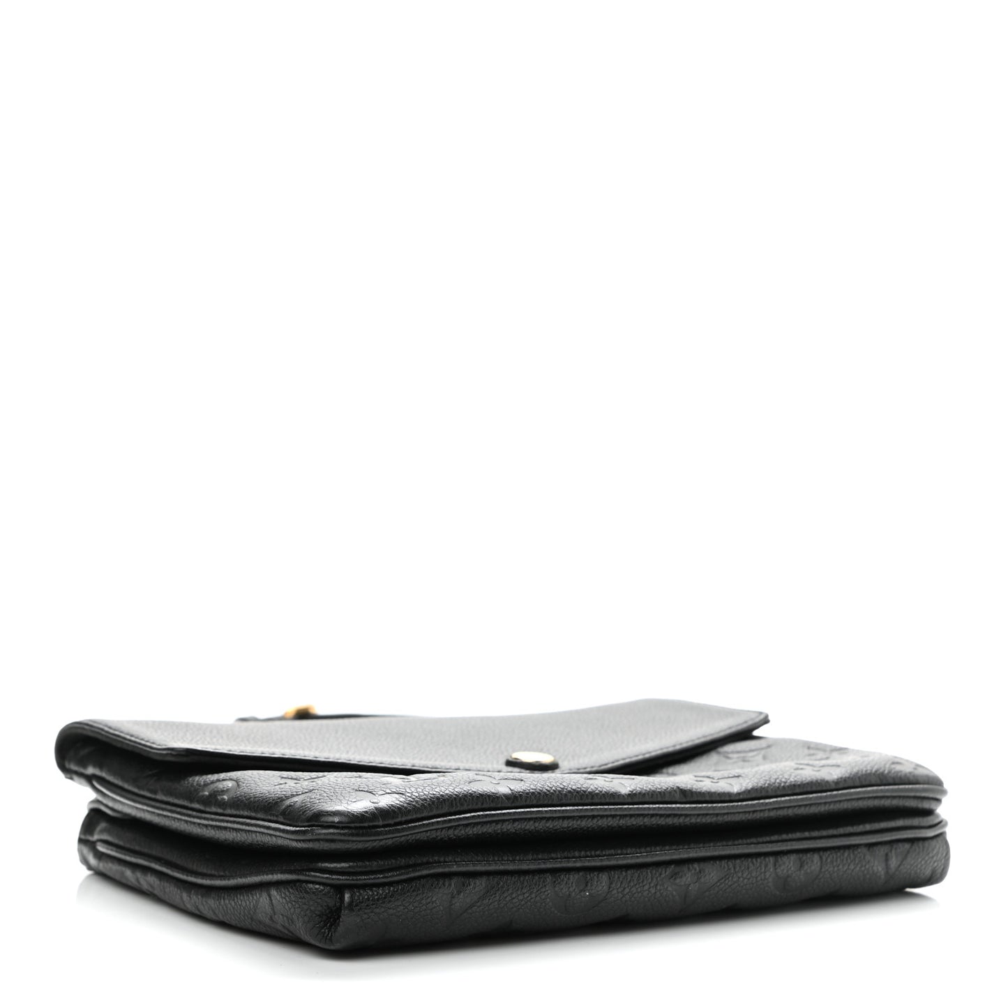 Empreinte Twice Black