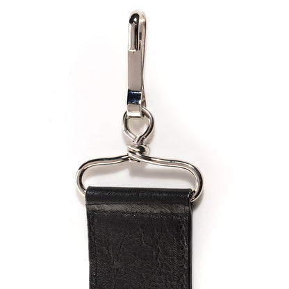 Balenciaga Agneau Giant 21 Silver Hardware City Black 12 of 12
