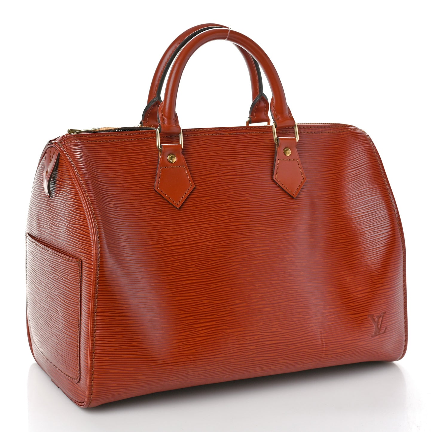 Epi Speedy 30 Kenyan Fawn
