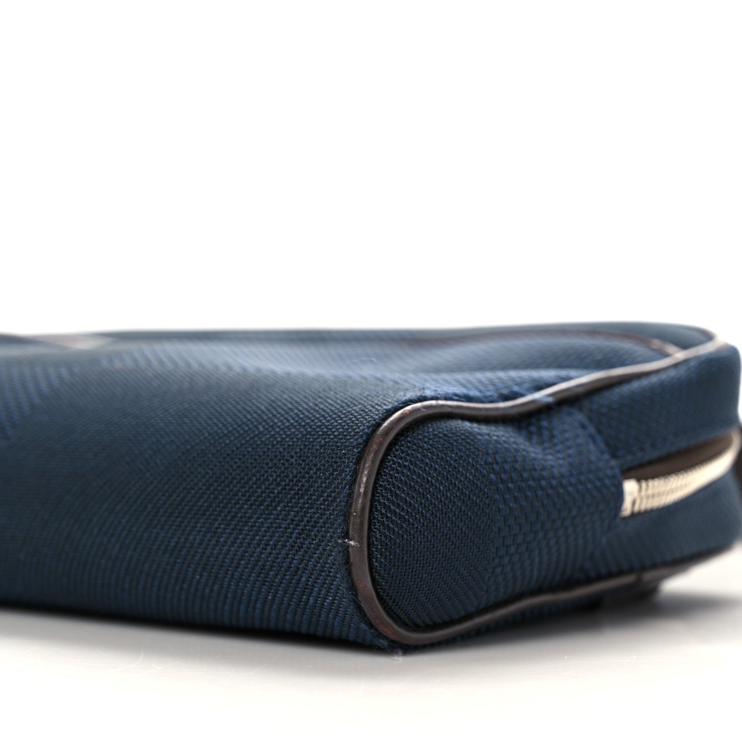 Louis Vuitton Damier Geant Acrobat Blue 8 of 10
