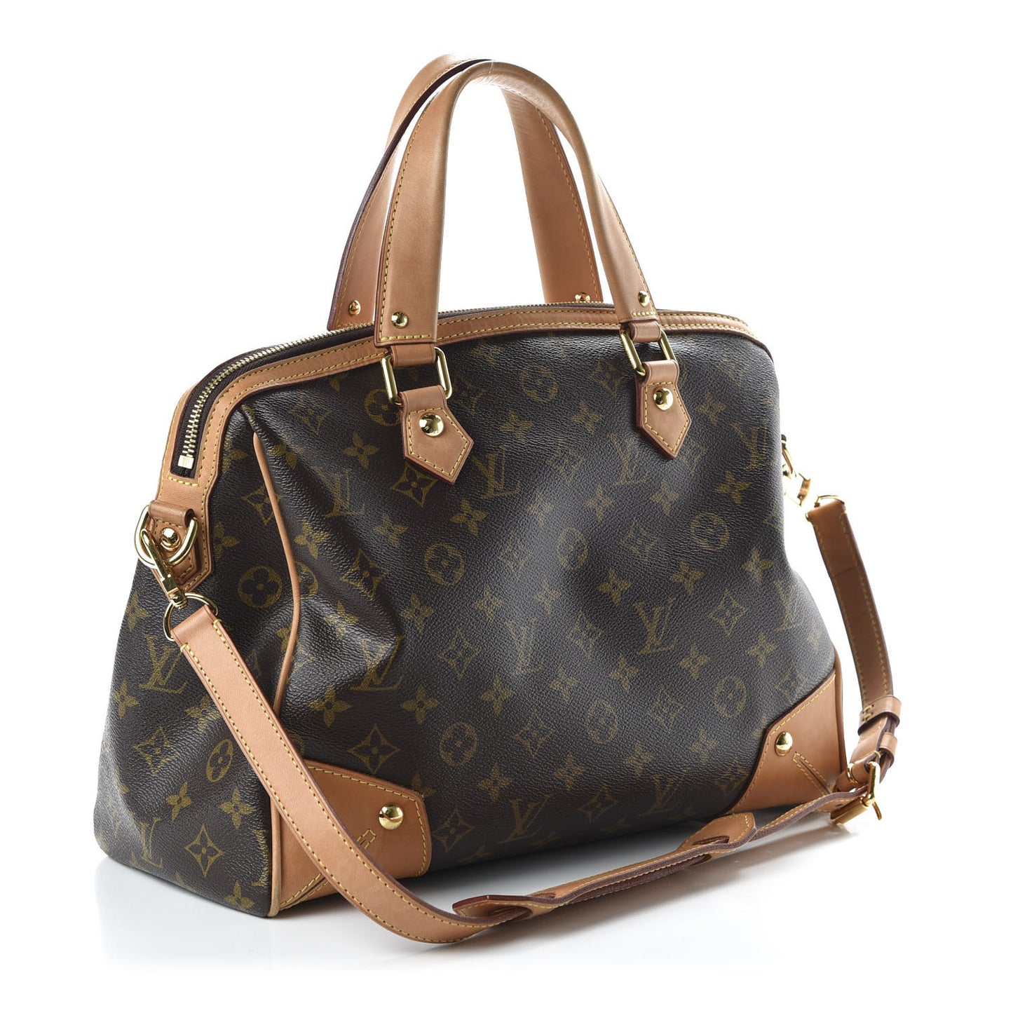 Monogram Retiro PM
