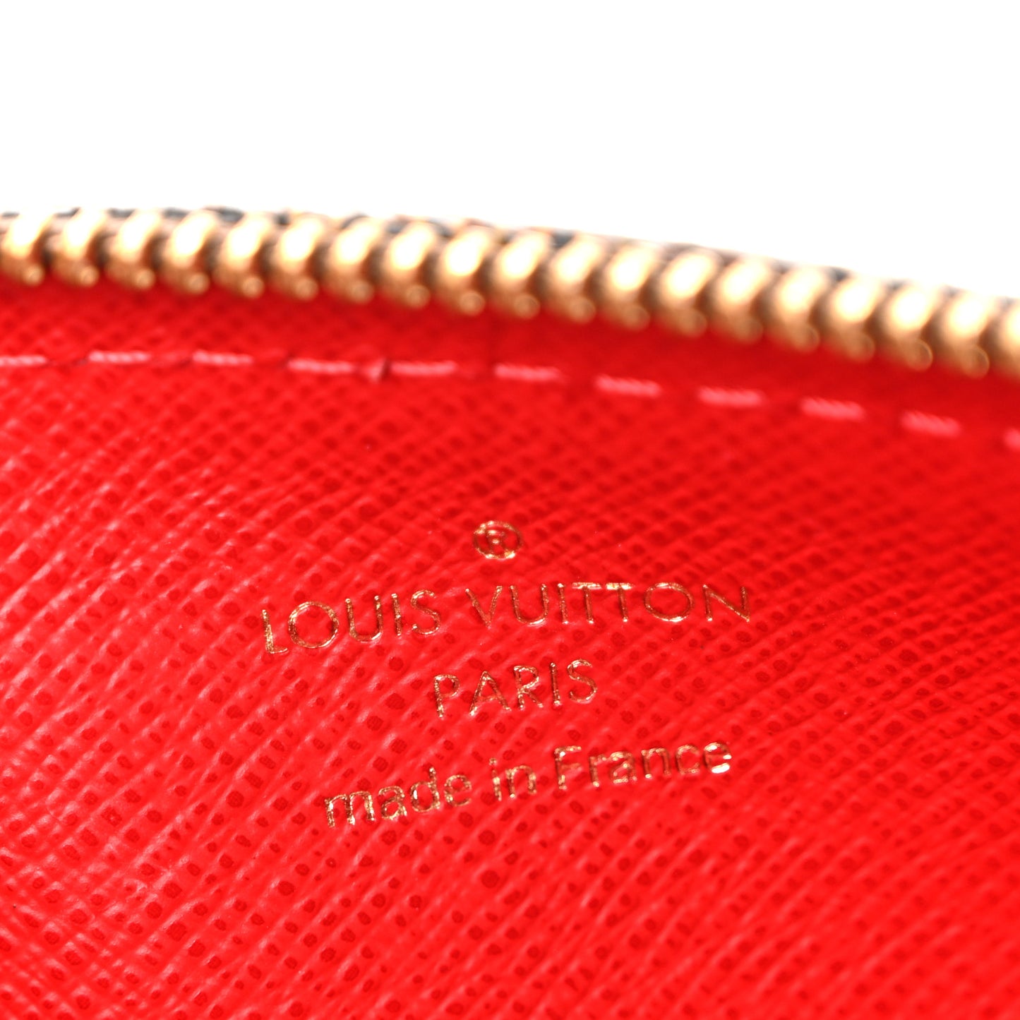 Damier Ebene Papillon 26