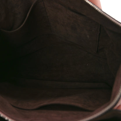 Louis Vuitton Mahina Haumea Magnolia 5 of 9