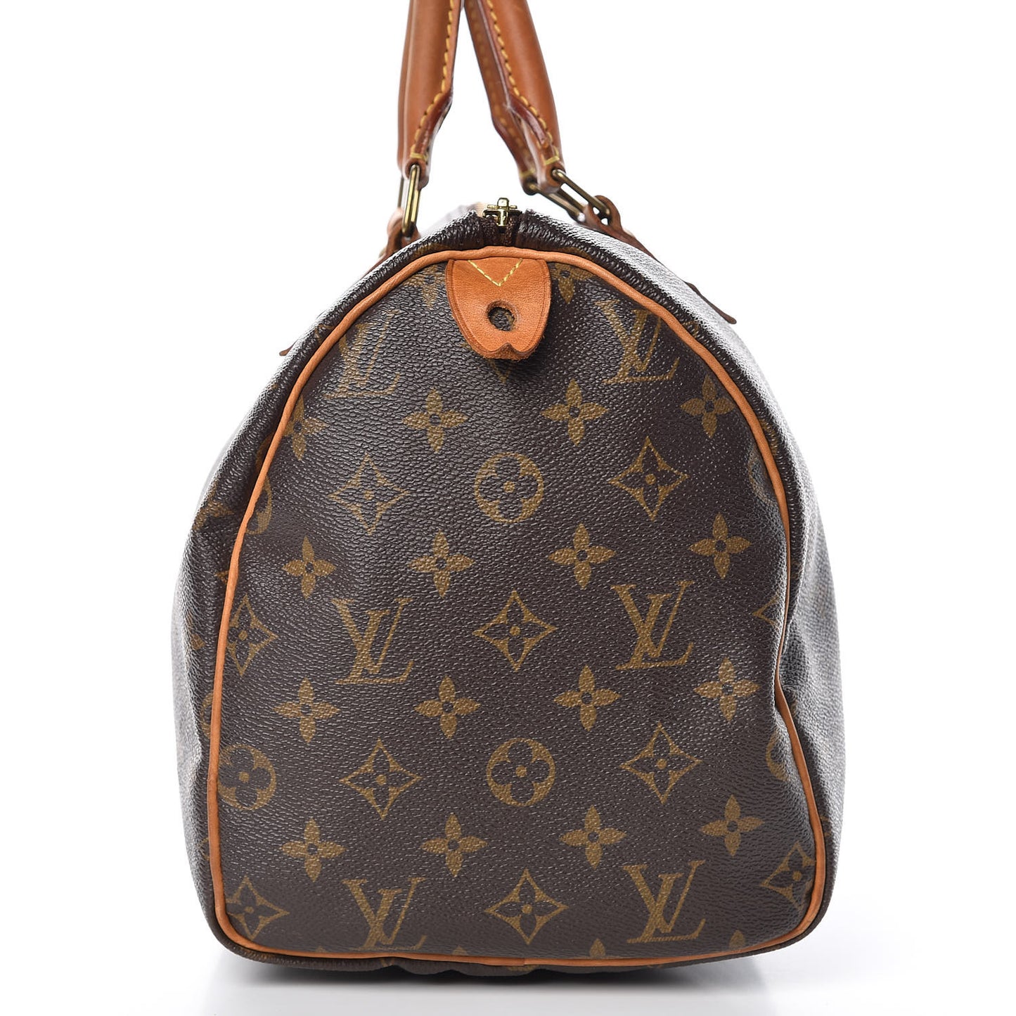 Monogram Speedy 30