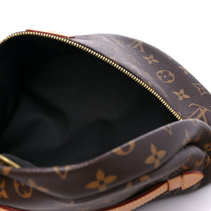 Louis Vuitton Monogram Bumbag 5 of 13