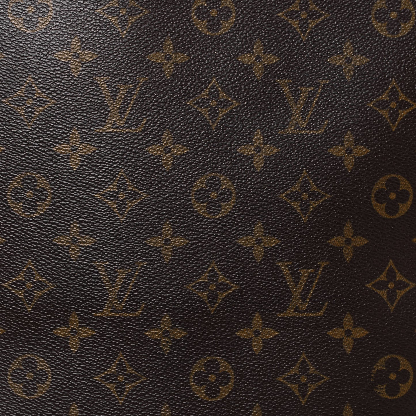 Monogram Pegase 55
