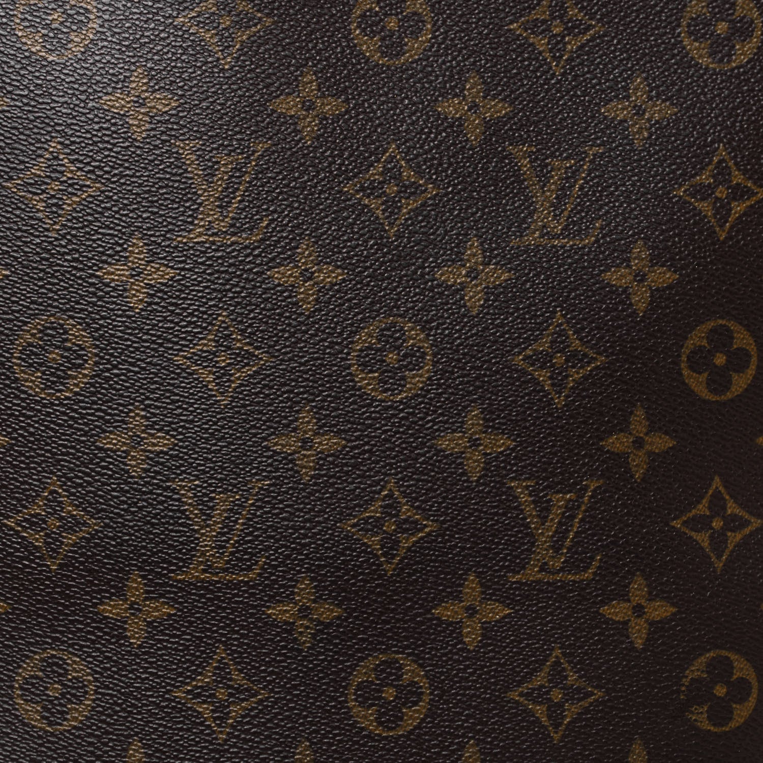 Louis Vuitton Monogram Pegase 55 7 of 22