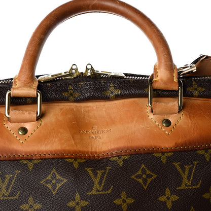 Louis Vuitton Monogram Alize 1 Compartment 19 of 26