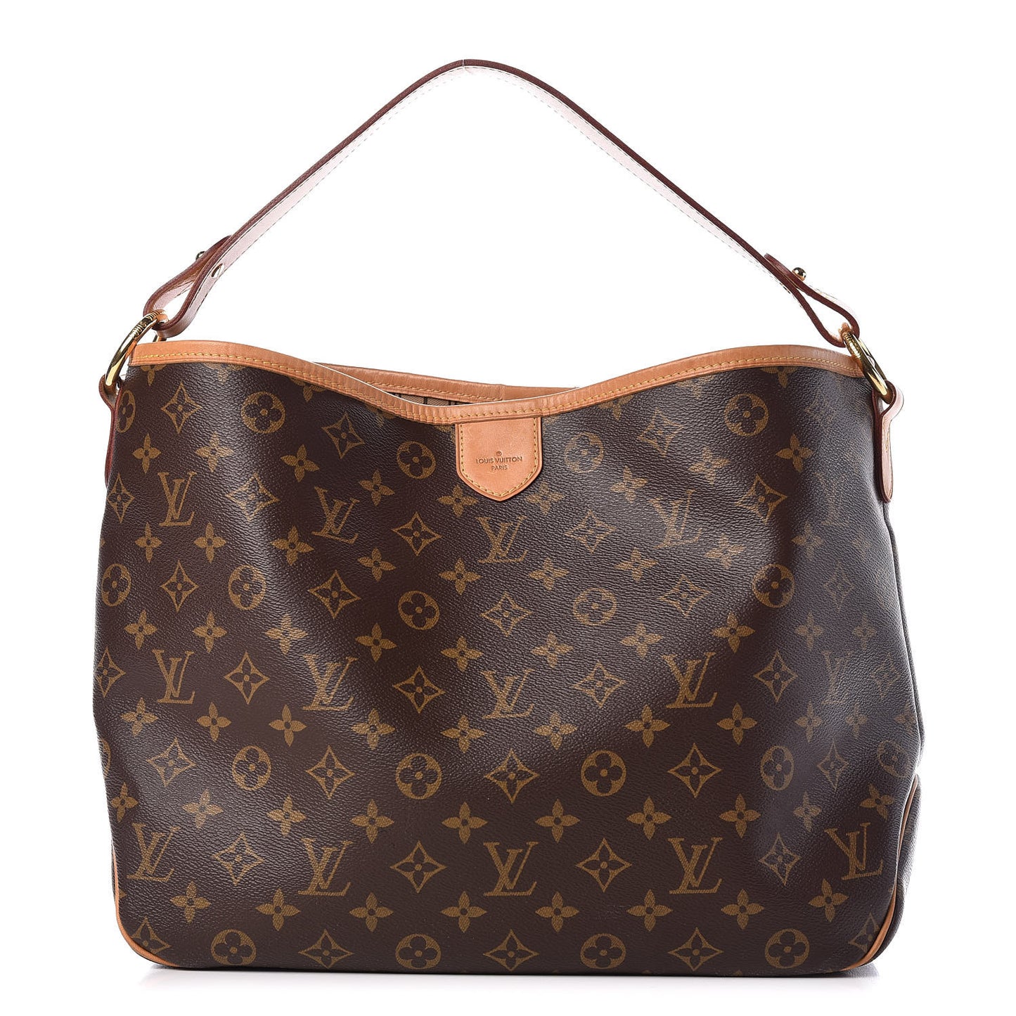 Monogram Delightful PM