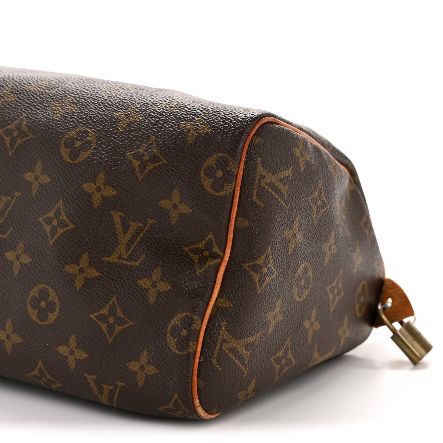 Monogram Speedy 25