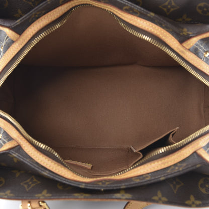 Louis Vuitton Monogram Riveting 6 of 23