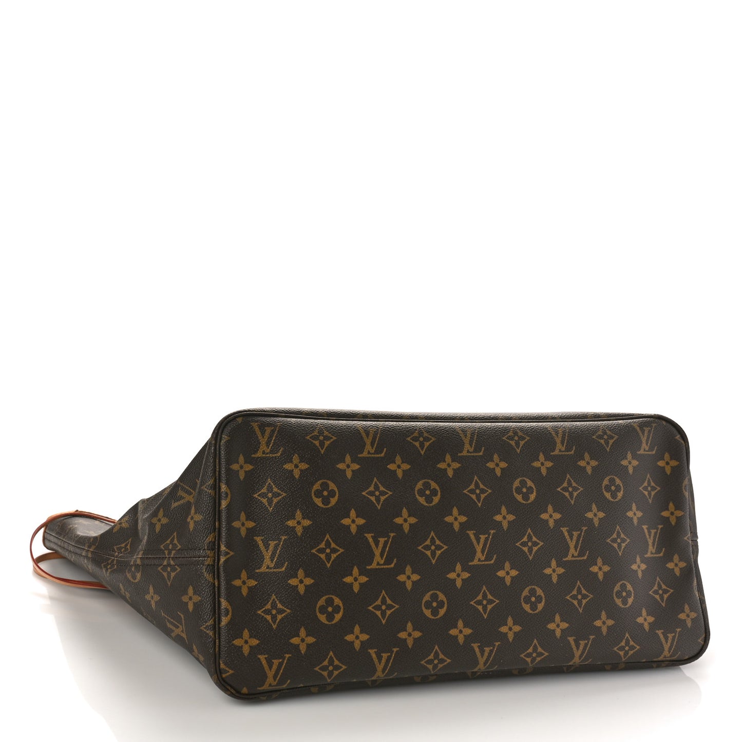 Monogram Neo Neverfull GM