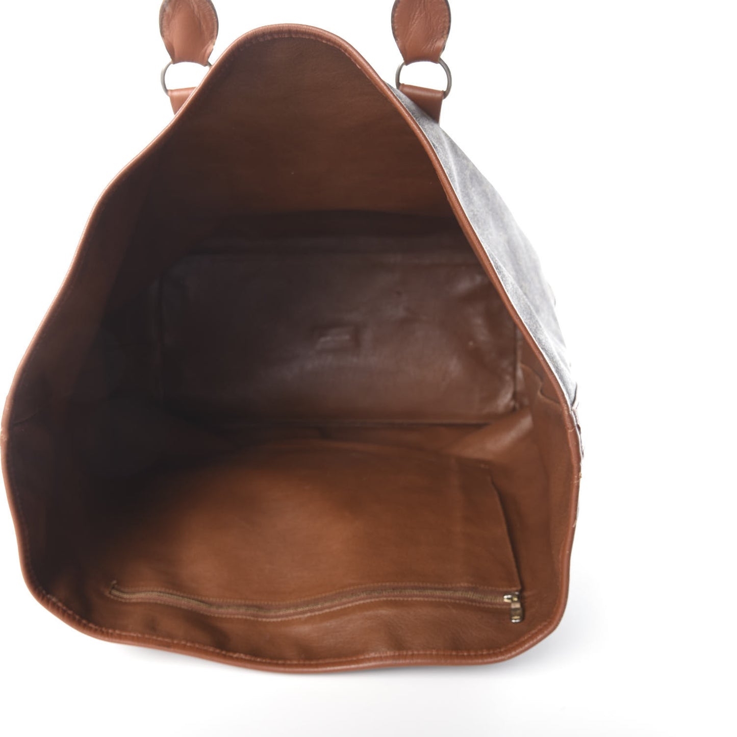 Monogram Sac Weekend GM