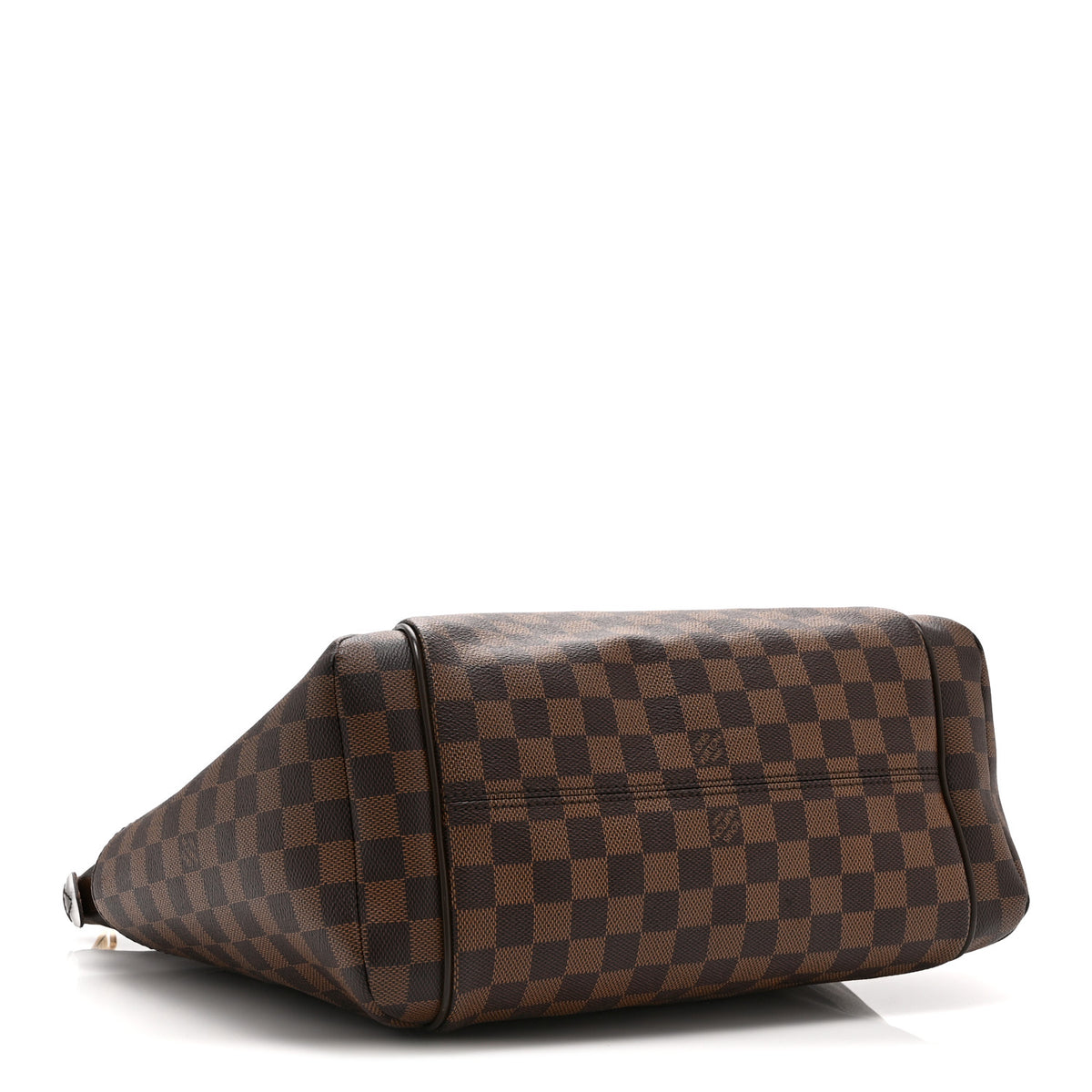 Damier Ebene Totally MM
