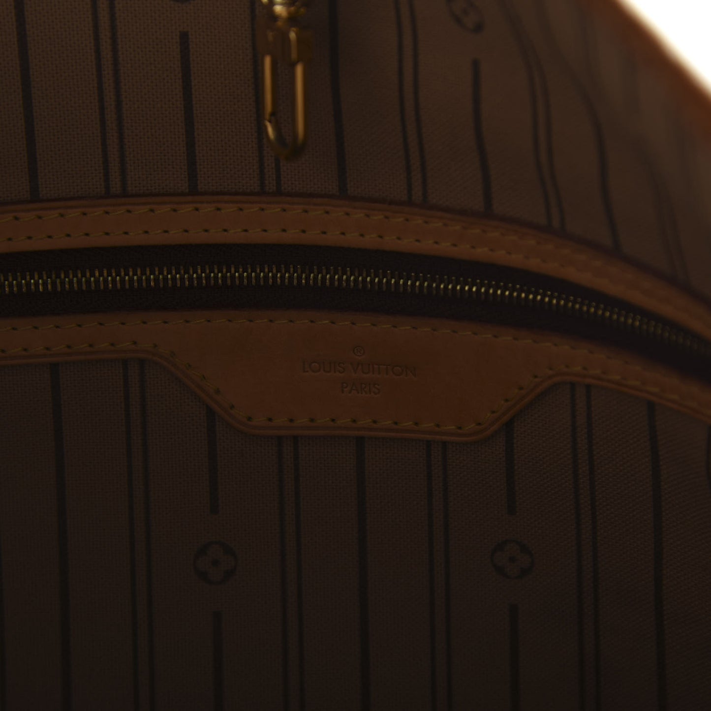 Monogram Delightful PM