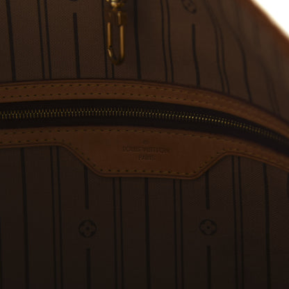Louis Vuitton Monogram Delightful PM 8 of 11