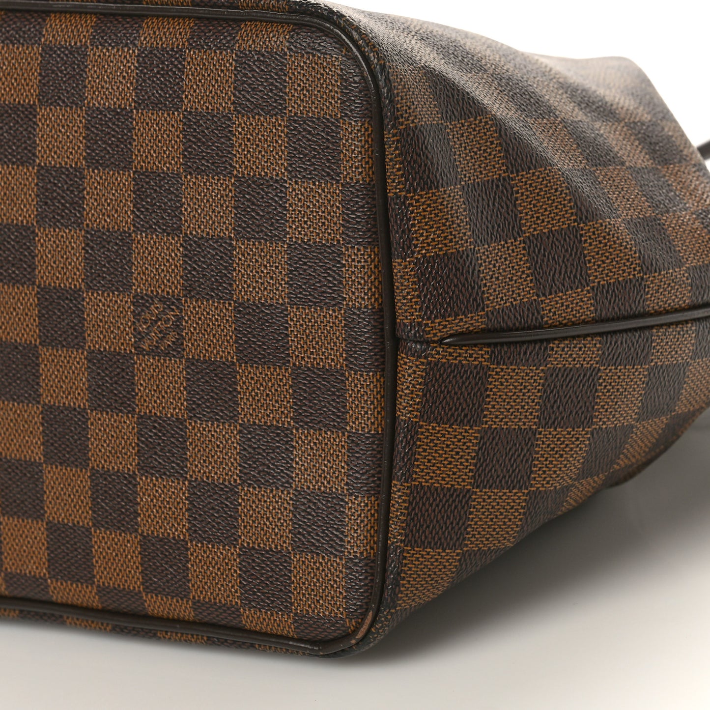 Damier Ebene Westminster GM