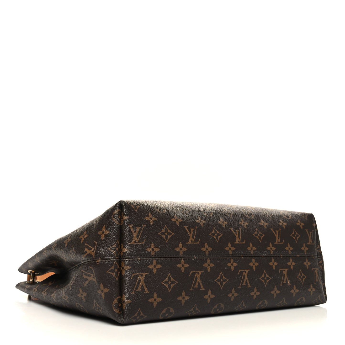 Monogram Graceful MM