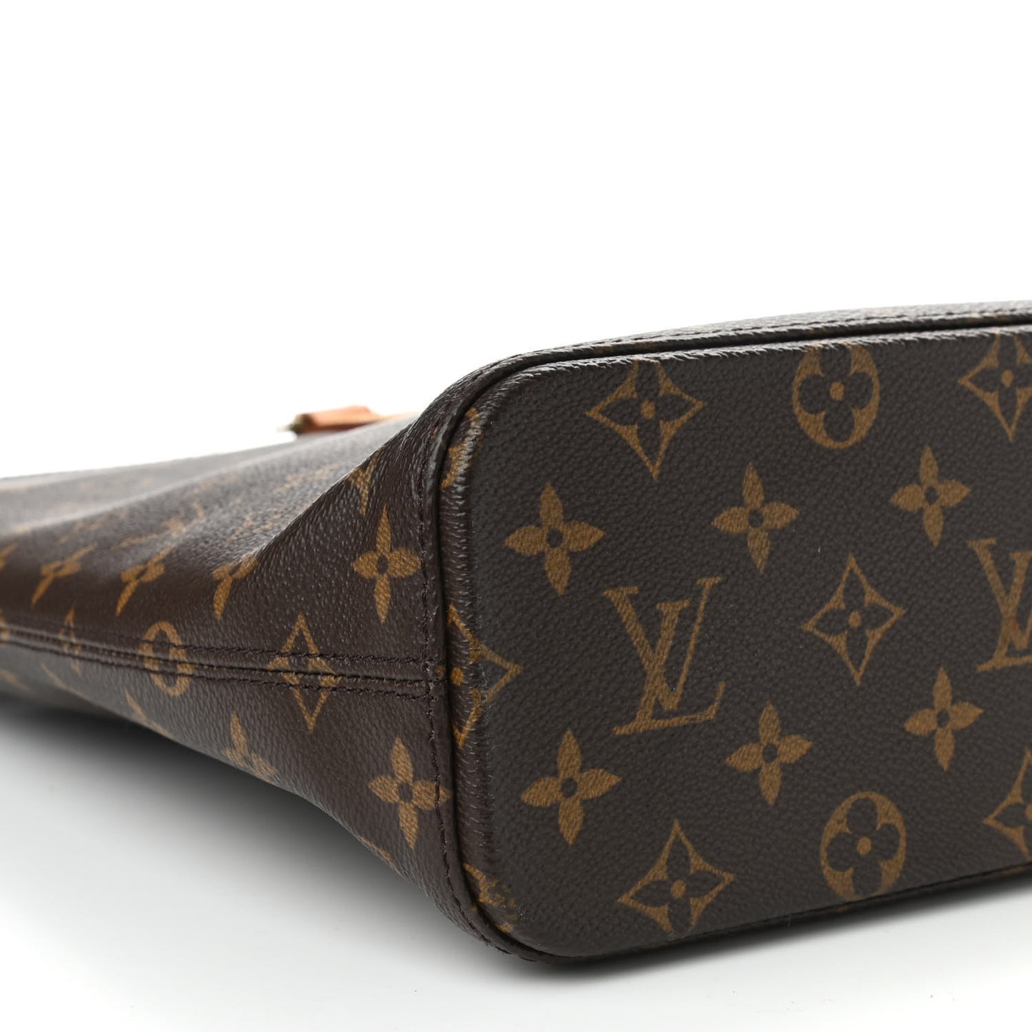 Monogram Luco