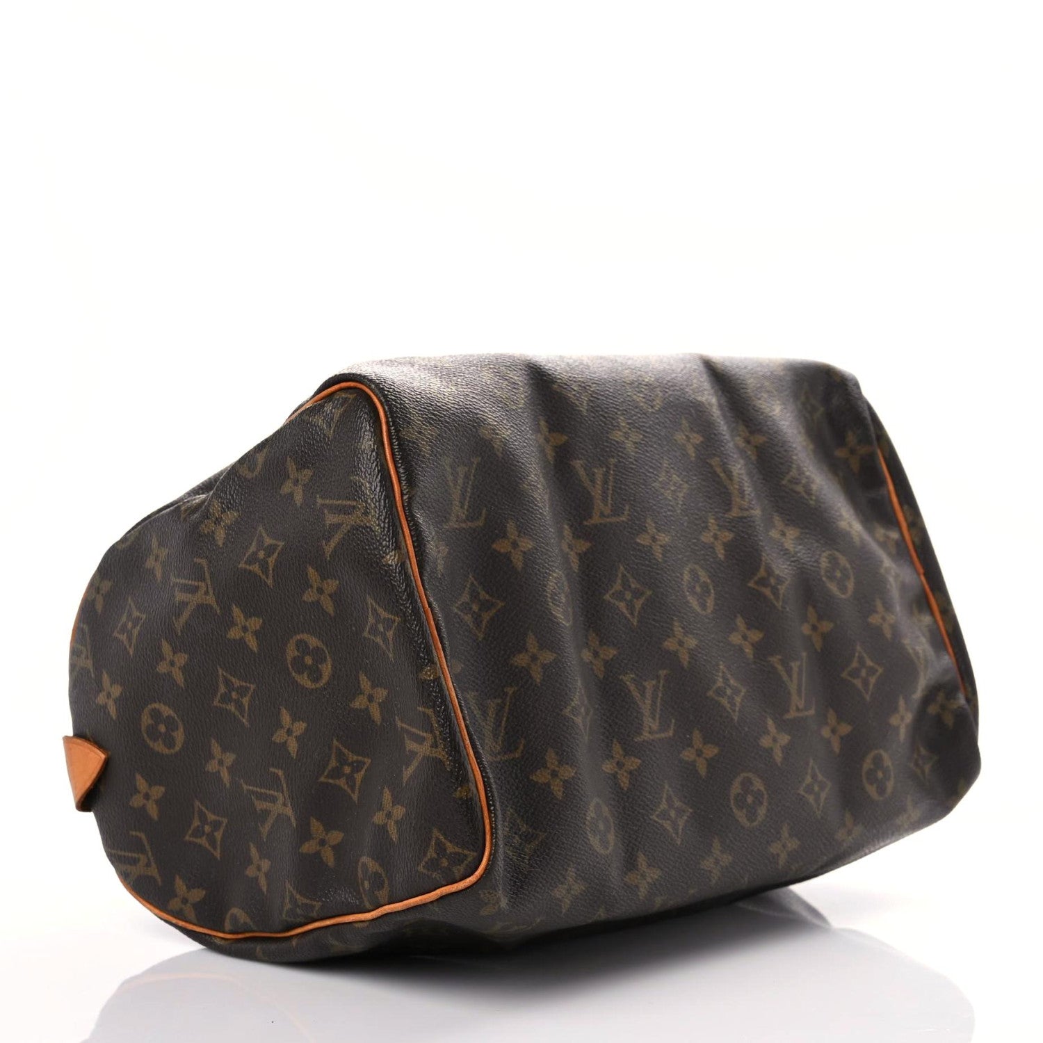 Louis Vuitton Monogram Speedy 30 4 of 27