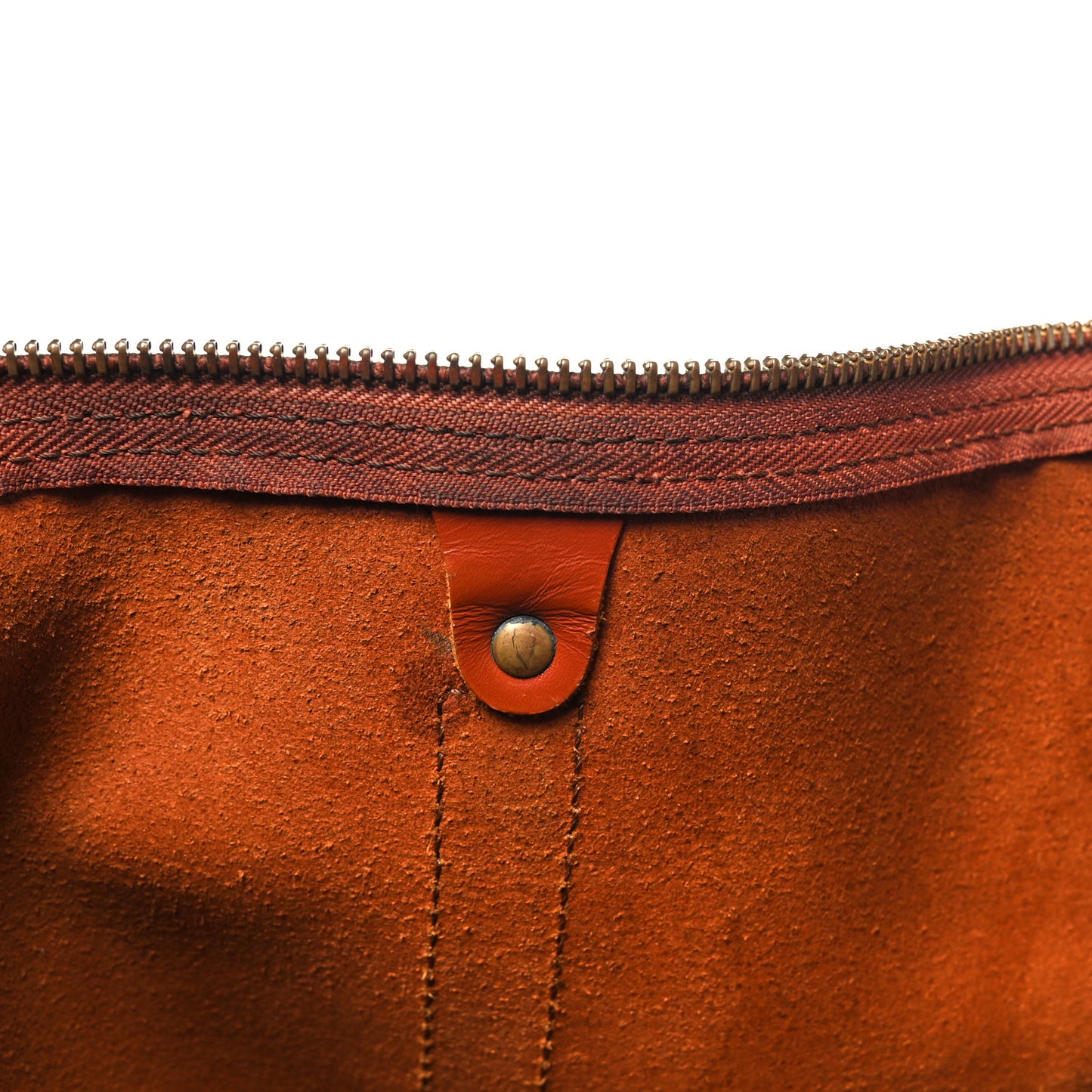 Epi Keepall 60 Kenyan Fawn
