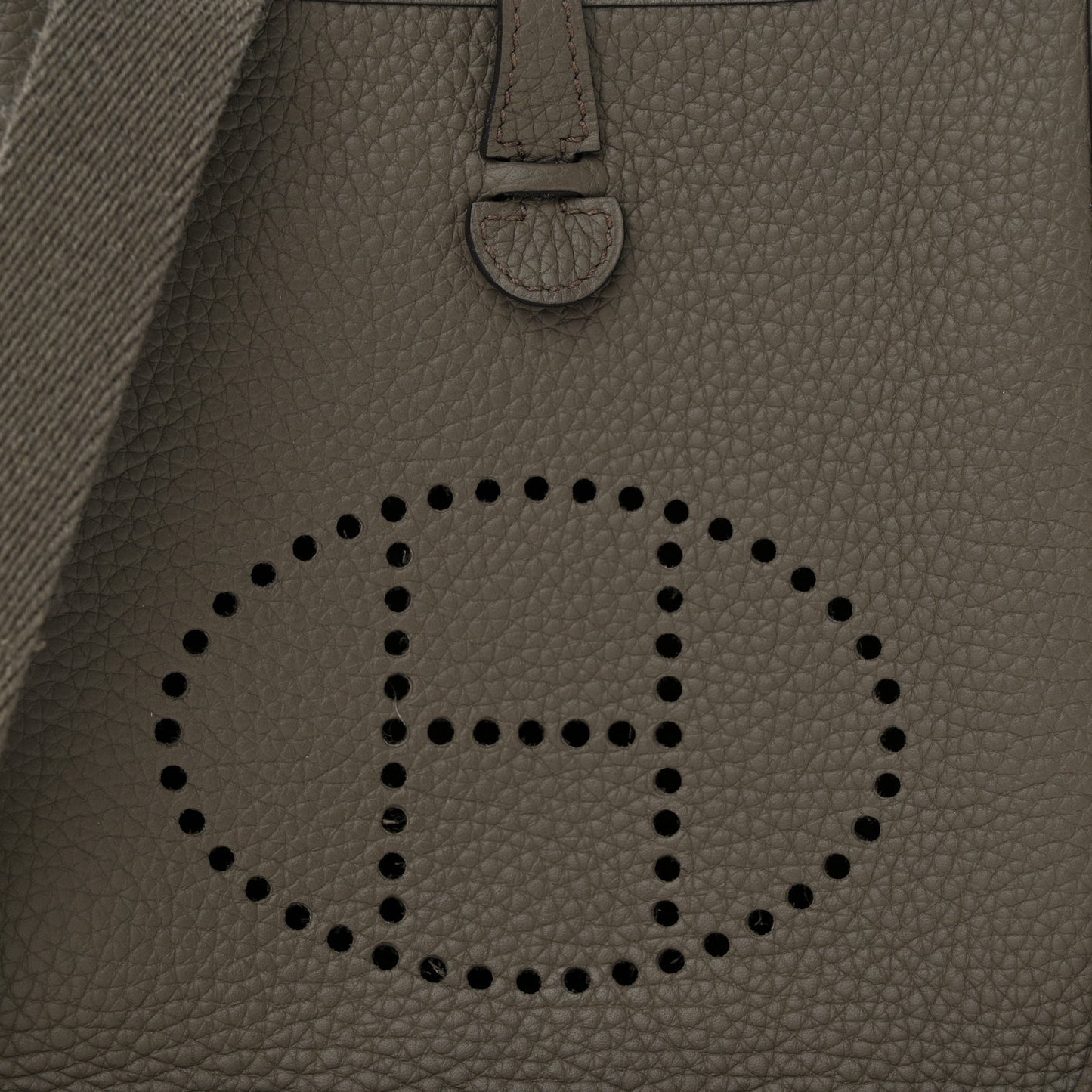 Taurillon Clemence Evelyne TPM Etain