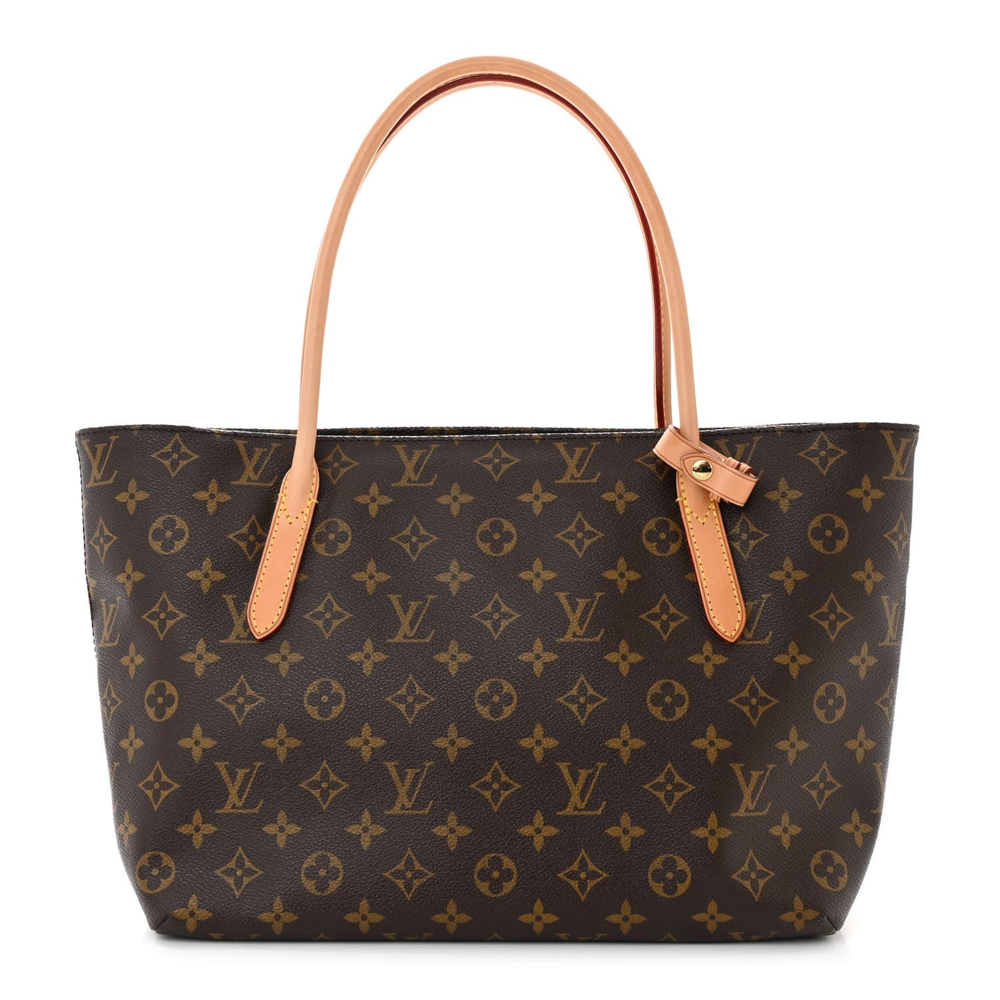 Monogram Raspail PM