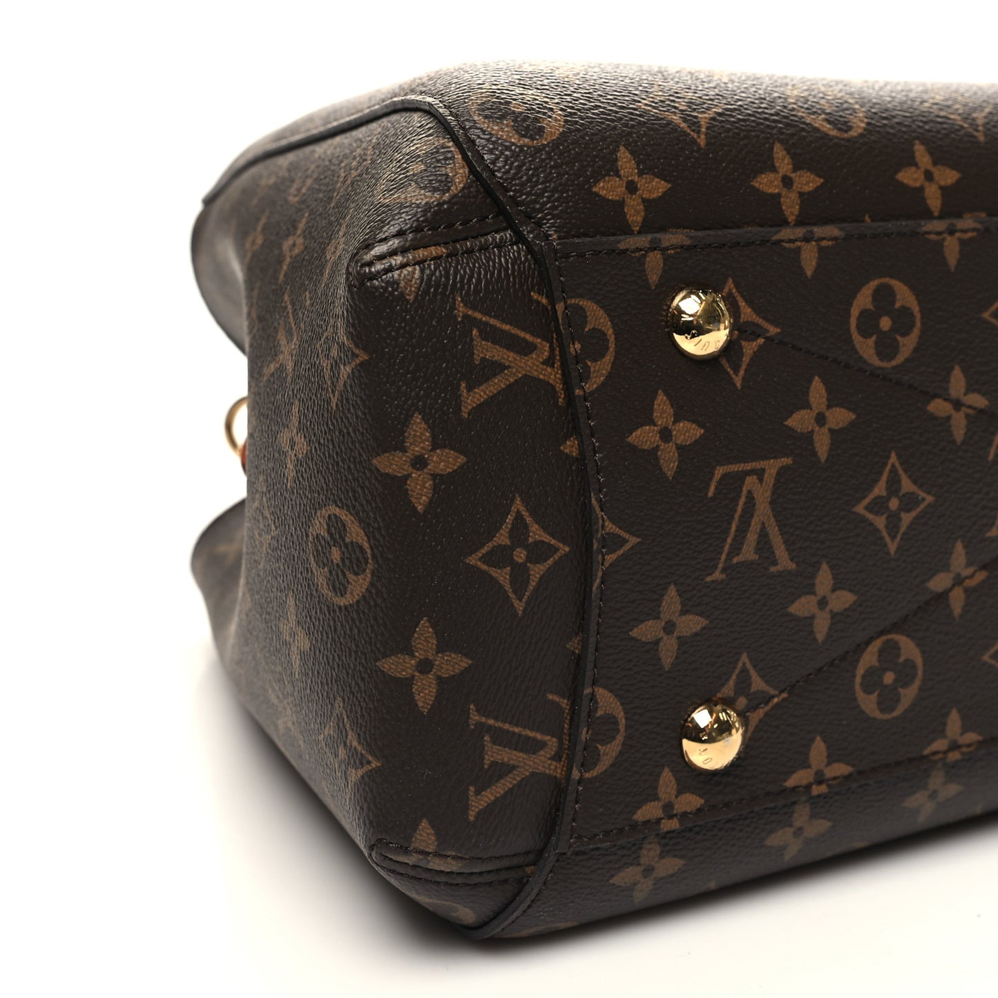 Monogram Montaigne GM