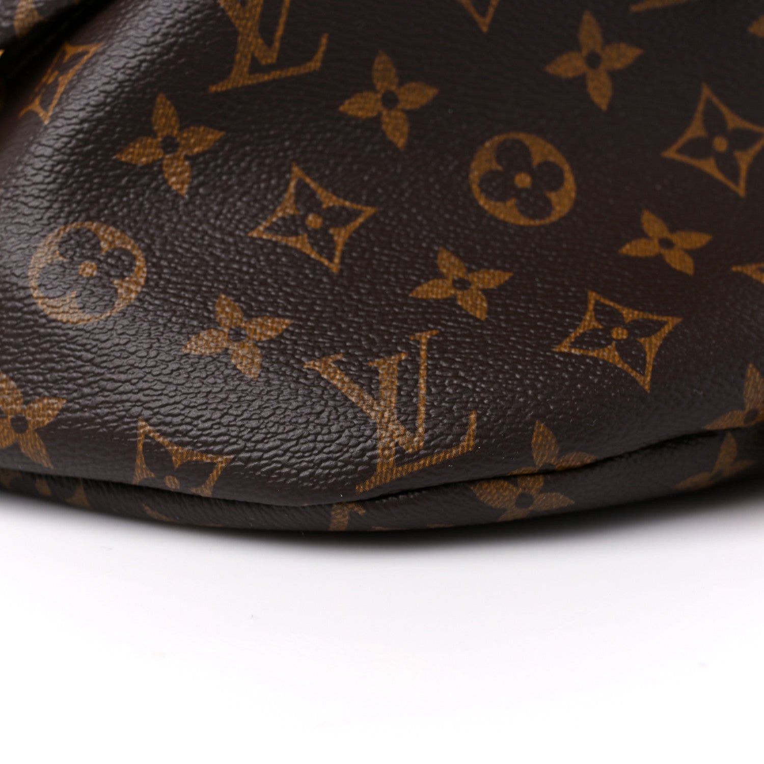 Louis Vuitton Monogram Bumbag 7 of 12