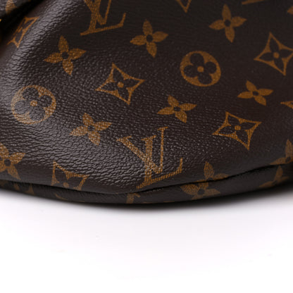 Louis Vuitton Monogram Bumbag 7 of 12