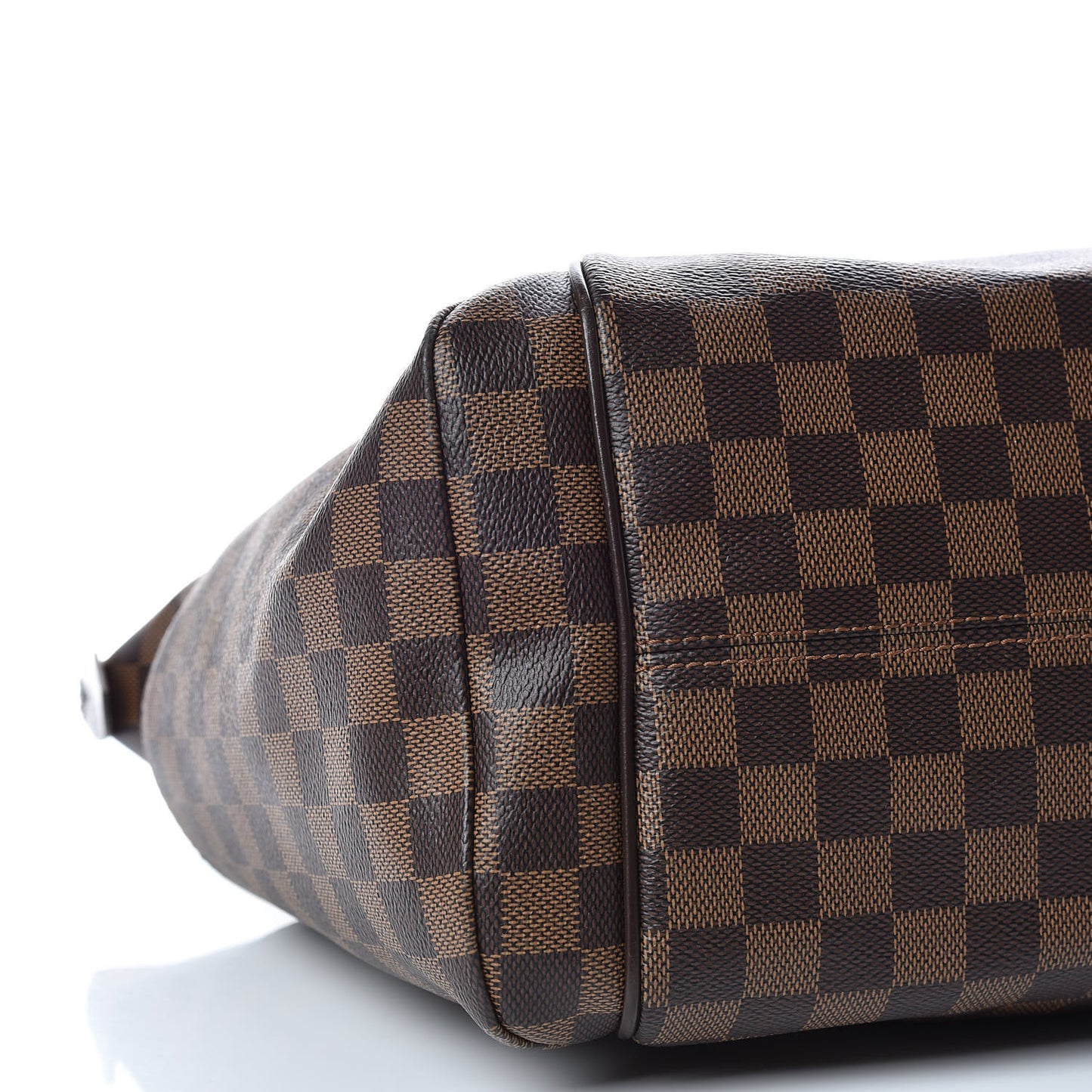 Damier Ebene Totally MM