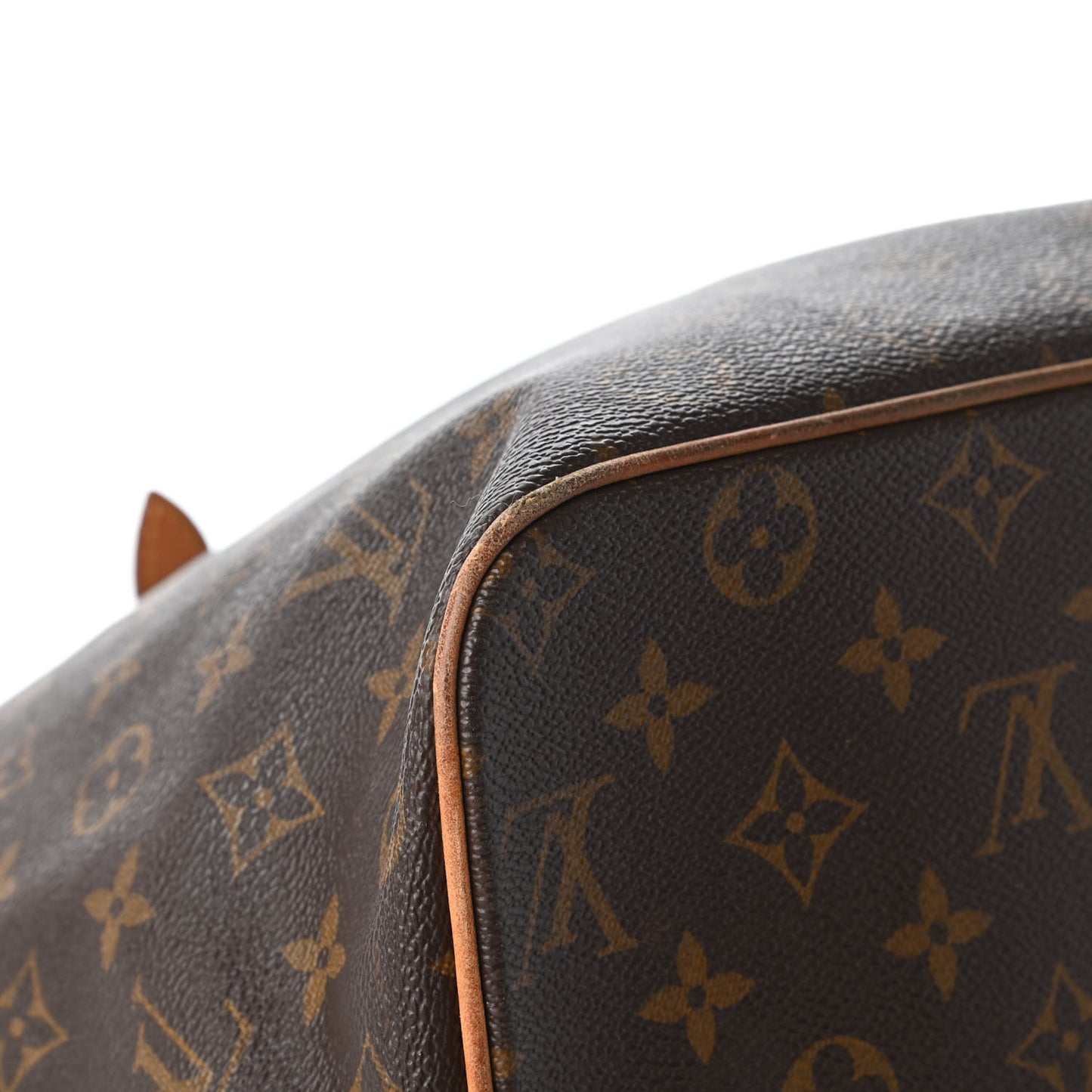 Monogram Palermo GM