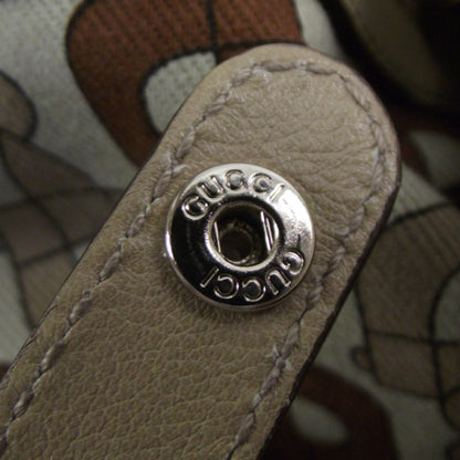 Gucci Guccissima Leather Pelham 11 of 12