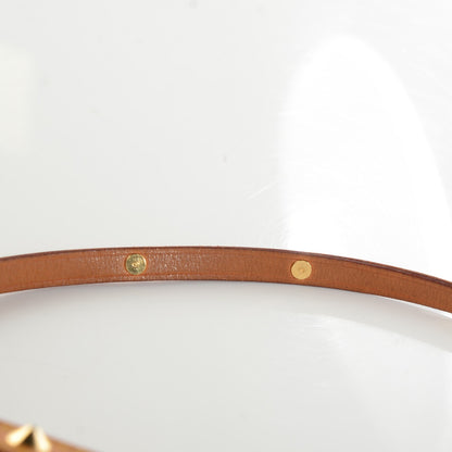 Louis Vuitton Monogram Pochette Metis 9 of 9
